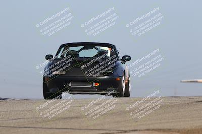 media/Dec-21-2025-Speed Ventures (Sun) [[49cb7d784c]]/Yellow Group/Session 1/